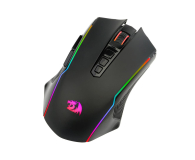 REDRAGON Nix M914-RGB - 1260390 - zdjęcie 8